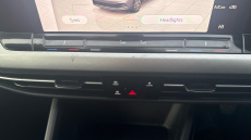 Volkswagen Golf 1.5 TSI Life 5dr Petrol Hatchback